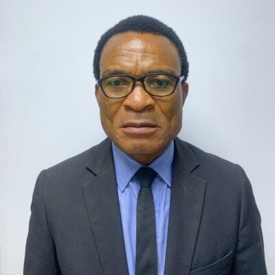 Efiong-scaled