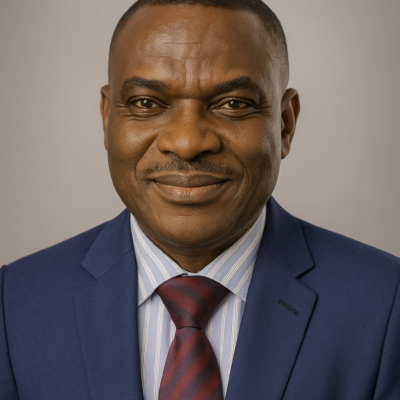 Mr-David-Oweye-image