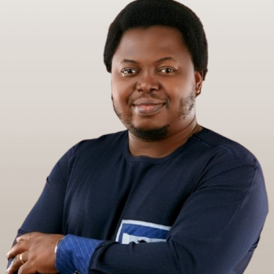 Mr_Adeolu_Akinyemi2-removebg-preview