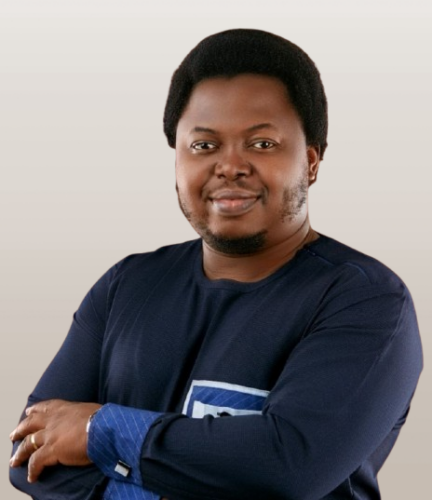 Adeolu Akinyemi