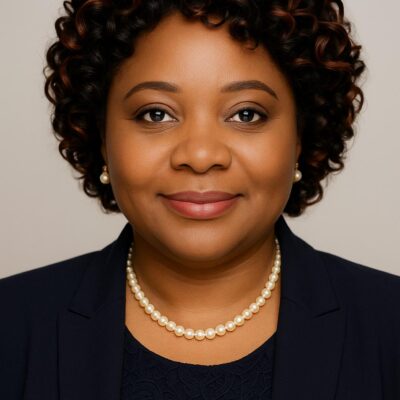 Mrs.-Busola-Adegboyega