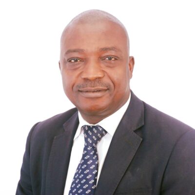 kayode-