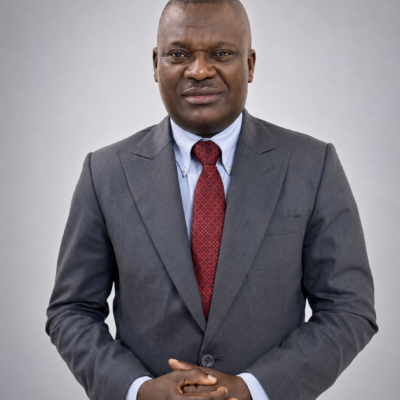 david-owoeye