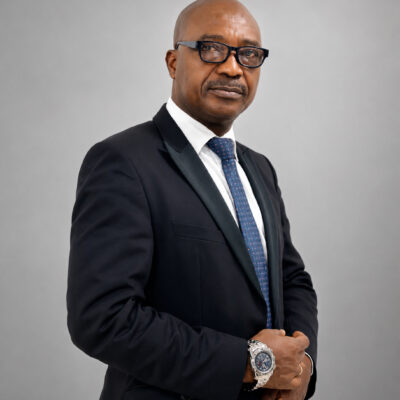 kayode-bamisaye