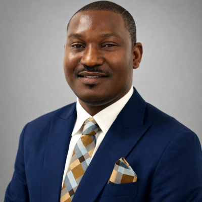 segun-aremu